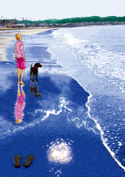 イラストレーター ジュジュタケシのオンラインオフィシャルショップ