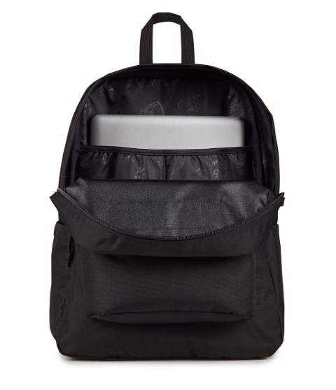 JS0A4QUE_GP0_det2.jpg?t=