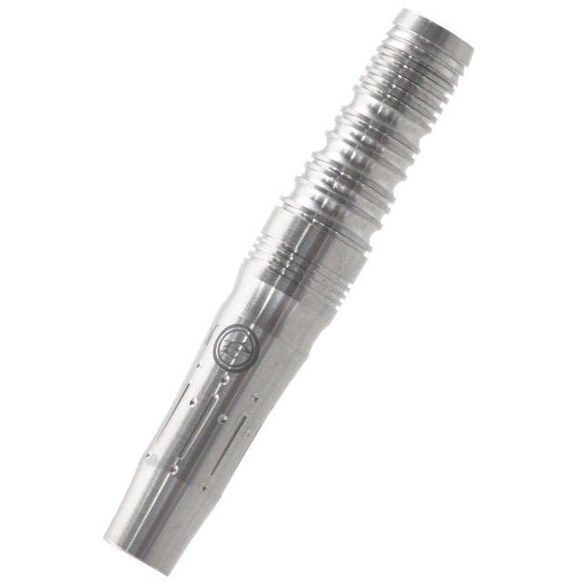 EXTREME＞TOMCAT REGALO(2BA)