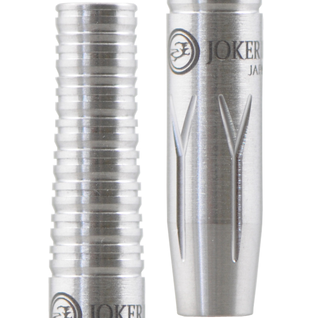 EXTREME＞FIREBALL-F-(ファイヤーボールエフ)