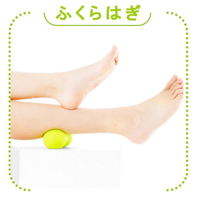 やわこ：La-VIE公式オンラインショップ‐AUSSIE、La-VIE（フィットネス