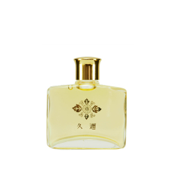 久邇香水」ジャスミン 「花梨の化粧水」専門店