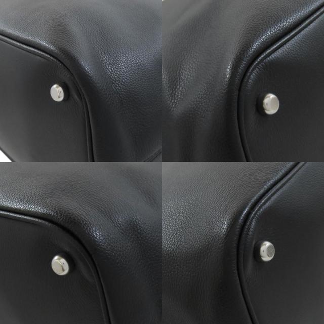 COACH コーチ C2841 ベケット ビジネス トート2WAY ビジネスバッグ