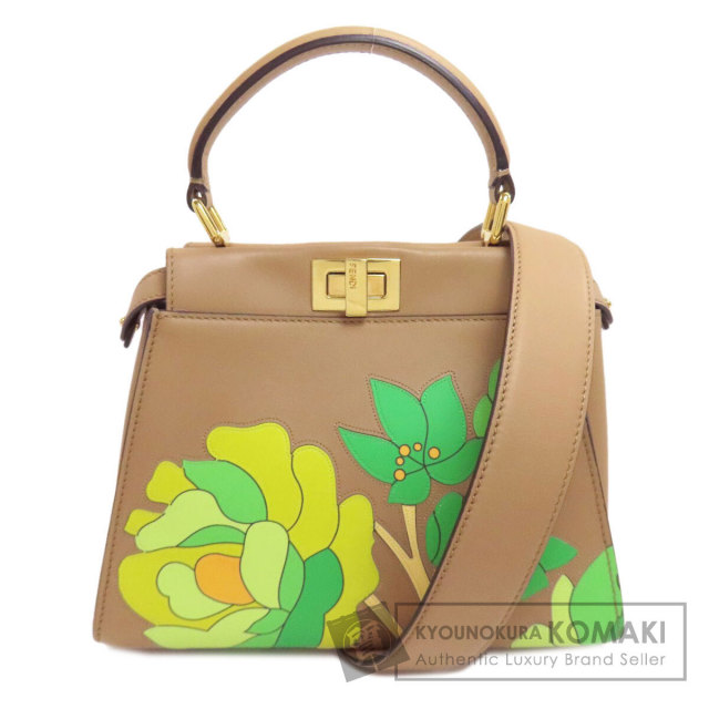 FENDI ブランド京の蔵小牧 ネット販売部