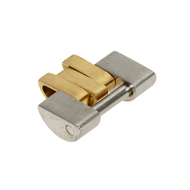 ROLEX ロレックス 69173 デイトジャスト コマ 駒 リンク 腕時計