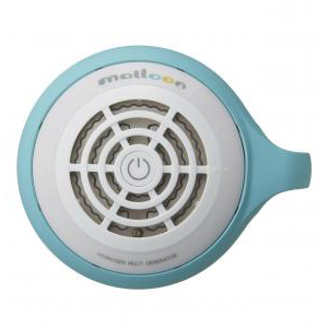 フラックス ケータイ水素マルチポッド「マルーン」 FLMA-16 ：激安安心