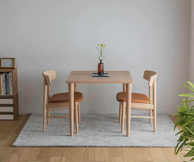 Tチェア｜オフィシャルショップ｜カリモク60オフィシャルショップ