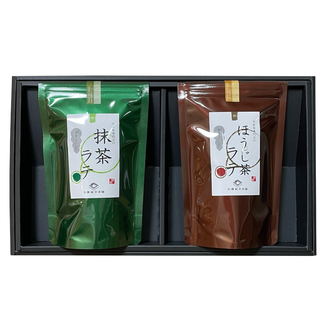 an セルディア i シェイク 抹茶ラテ2箱 an様専用 セルディア i