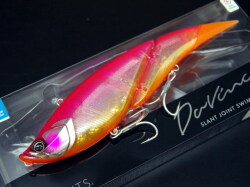 ゴーフィッシュ（Go-Phish） glass 6ft 3pcs spinning model【シーバス