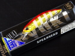 GCRAFT SEVEN-SENSE MONSTER STREAM LIMITED MSLB-912-TR 【シーバス