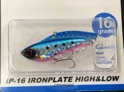 アピア フージンZテスタマッタ88MH 5thGENERATION(Foojin'Z