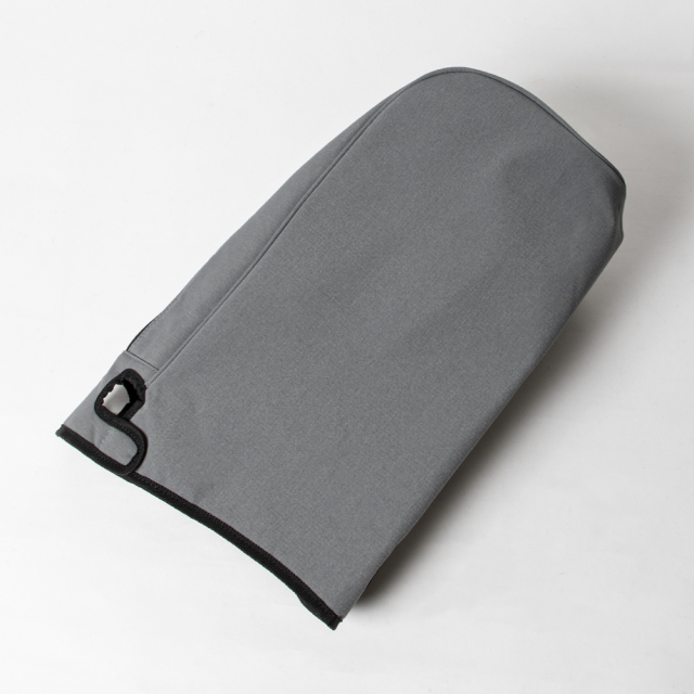 JONES（ジョーンズ） Rover Stand Bag（ローバースタンドバッグ