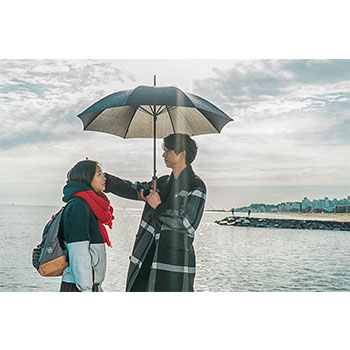 全巻購入特典あり】トッケビ～君がくれた愛しい日々～ スペシャル