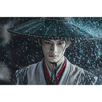 少年春風～The First Generation～ DVD-BOX1