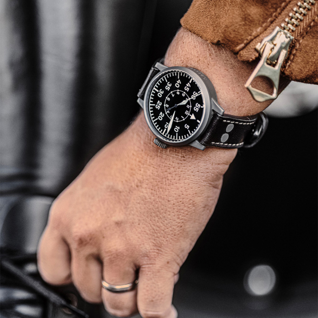 Laco 862095 ORIGINAL PILOT Speyer オリジナル パイロット シュパイヤー