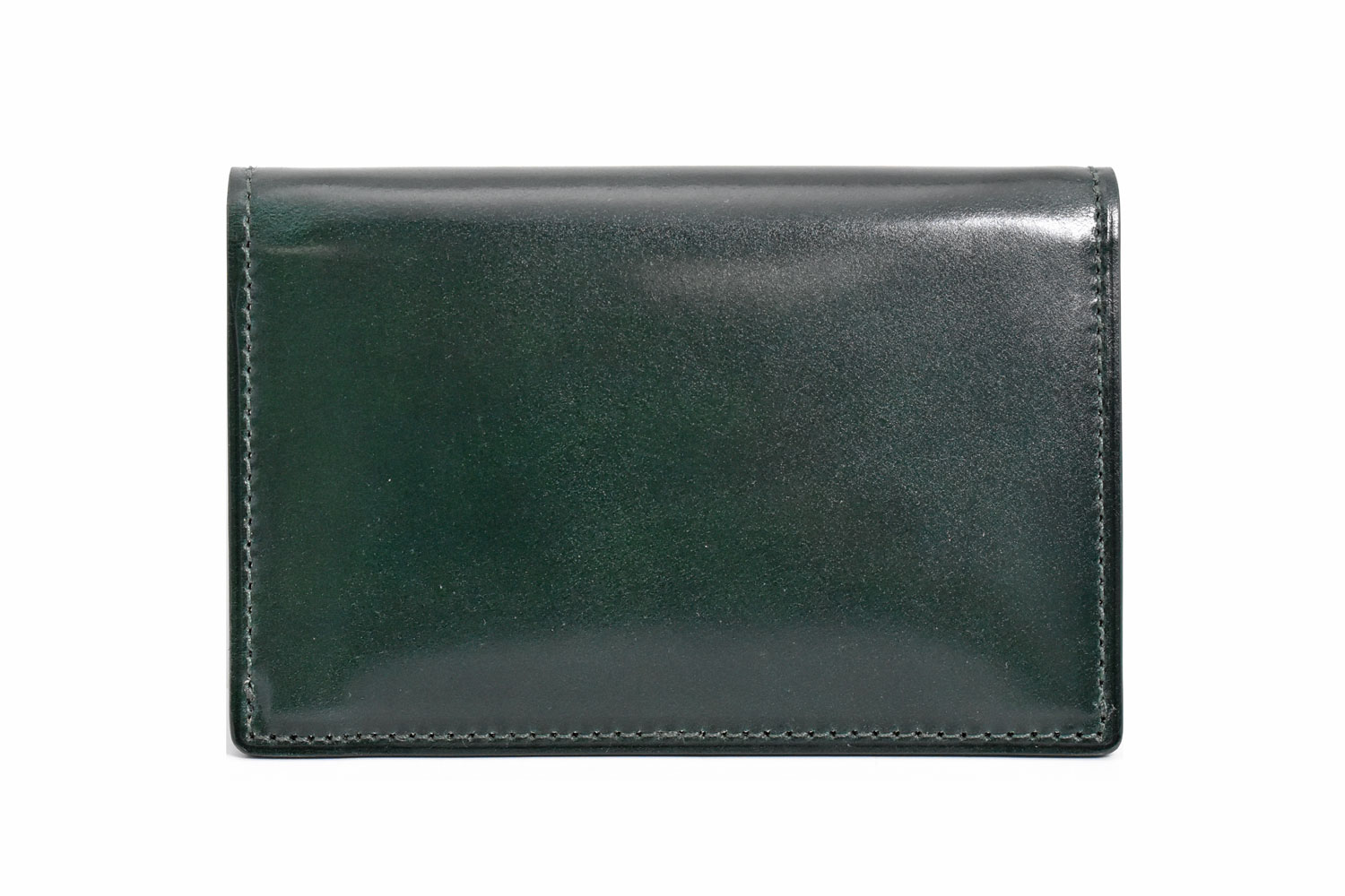 ナチュラルコードバン 名刺入れ 「プレリーギンザ」 NP49317