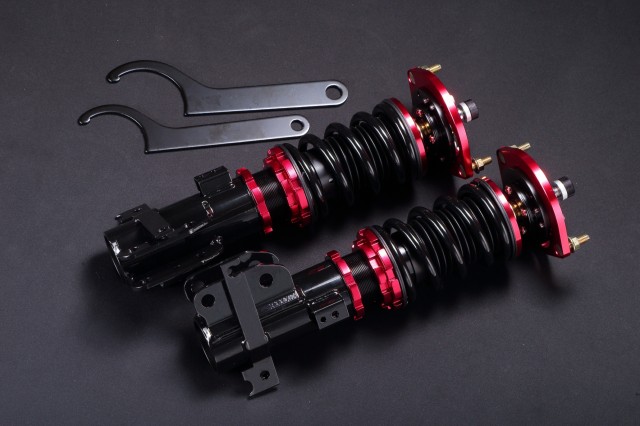 予約】【受注生産品納期8-12カ月】【ダイハツ】【タント】L375S/L385S