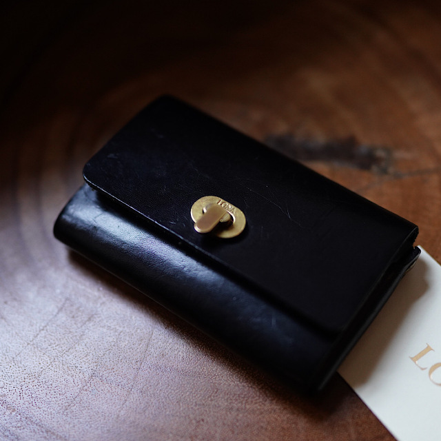 CC-1_3.jpg?t=20240123154951