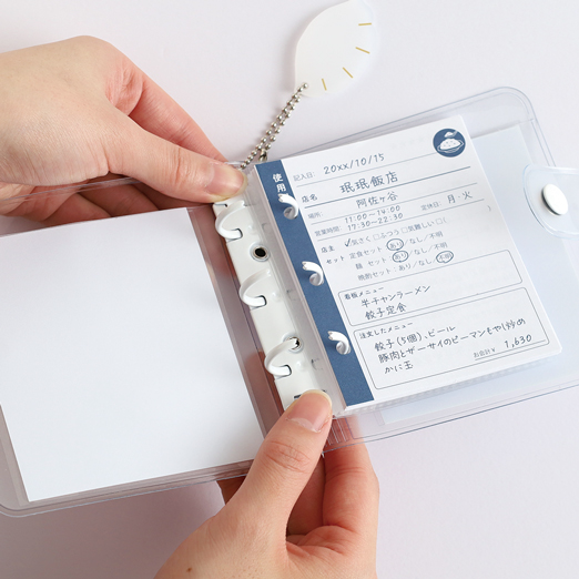 DeAGOSTINI 講談社 専用バインダー まとめ売り 2026年最新】ディアゴスティーニ バインダーの人気アイテム - メルカリ