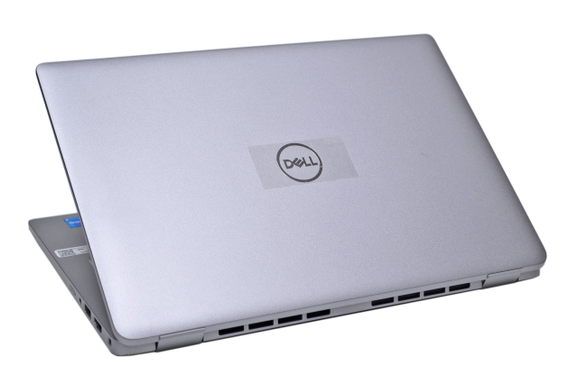 タッチパネル メモリ16G DELL Latitude 5340 第13世代 Core i5 1345U