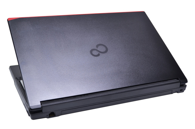 Windows11 ノートパソコン フルHD 富士通 LIFEBOOK A749/A Core i5