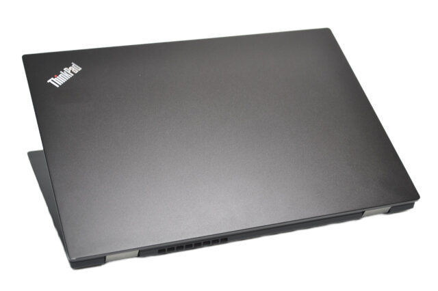 Windows11 Lenovo ThinkPad L380 第8世代 Core i5 8250U M.2SSD256G