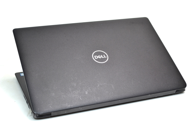 ノートパソコン フルHD DELL Latitude 3500 Core i5 8265U M.2SSD256G