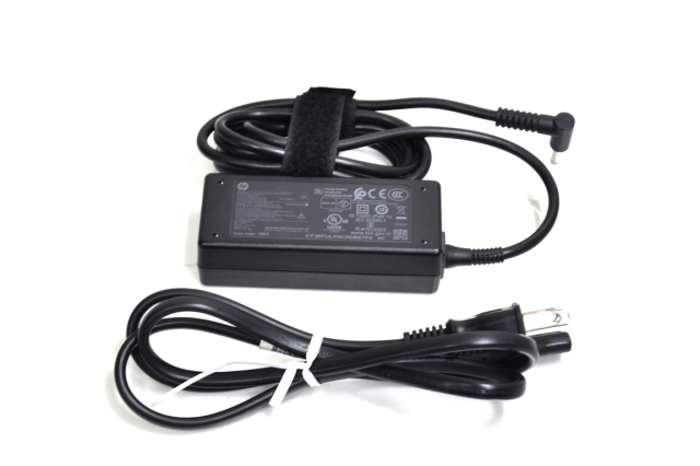 第11世代 Windows11 ノートパソコン HP ProBook 450 G8 Core i5 1135G7