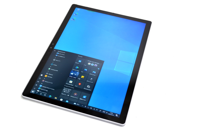 訳あり GeForce搭載 Microsoft Surface Book Core i5 6300U Wi-Fi