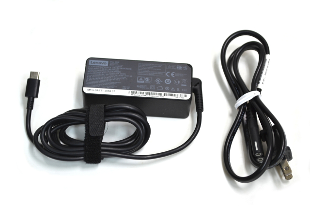 Windows11 Webカメラ Lenovo ThinkPad L390 第8世代 Core i5 8265U M