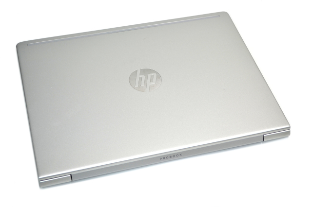 13.3型 ノートパソコン HP ProBook 430 G6 第8世代 Core i5 8265U Web