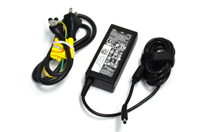 ノートパソコン フルHD DELL Latitude 3500 Core i5 8265U M.2SSD256G