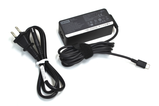 フルHD 12.5型 ノートパソコン 中古 Lenovo ThinkPad X280 Core i5