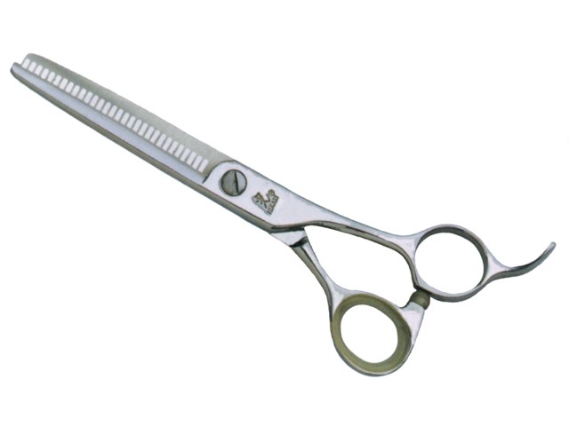 ヒカリ TRENDY3 733（トレンディ3） ハサミ屋はやし