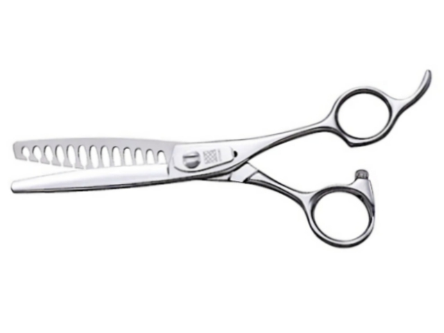 内海 OF-30 OF-50R(UTSUMI U&U) ハサミ屋はやし