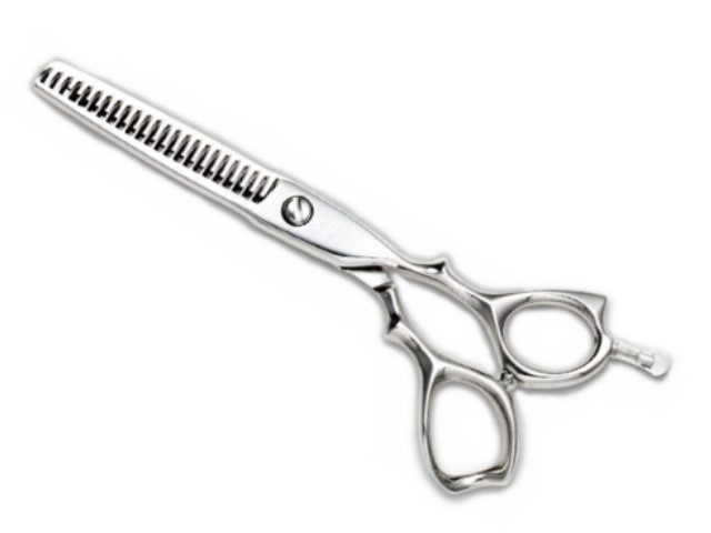 美容師用セニング「20%～」人気ランキング – 鋏研ぎ師によるハサミのはなし