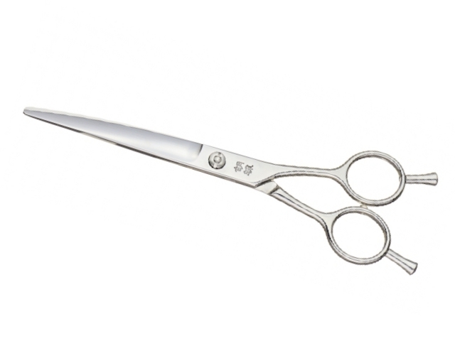 東京理器 胡蝶 CVC-65RS CVC-70RS(TOHRI KOCHO) ハサミ屋はやし