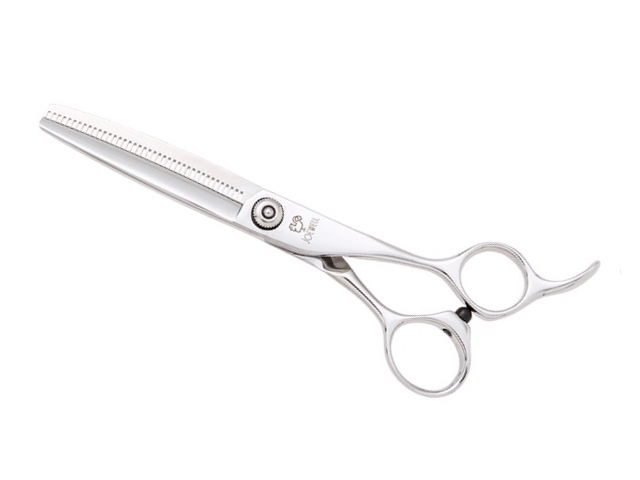 東光舎 ジョーウェル セニング 一覧まとめ ハサミ屋はやし