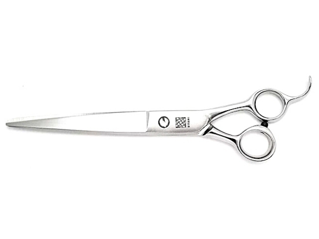 内海 城 特大(UTSUMI Jyo/8.0インチ) ハサミ屋はやし