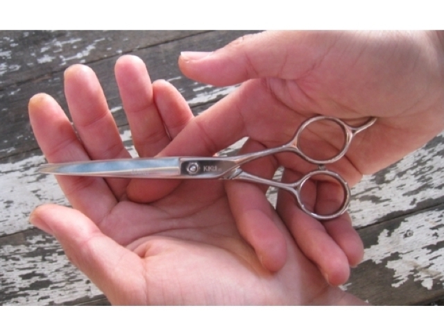 KIKUI-3-1.jpg?t=20220414143220