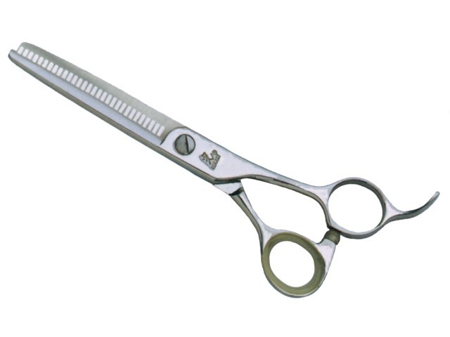 ヒカリ TRENDY3 733（トレンディ3） ハサミ屋はやし