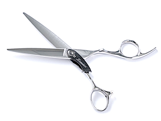 ルミエール タイプ101 (Lumiere・5.9インチ) ハサミ屋はやし