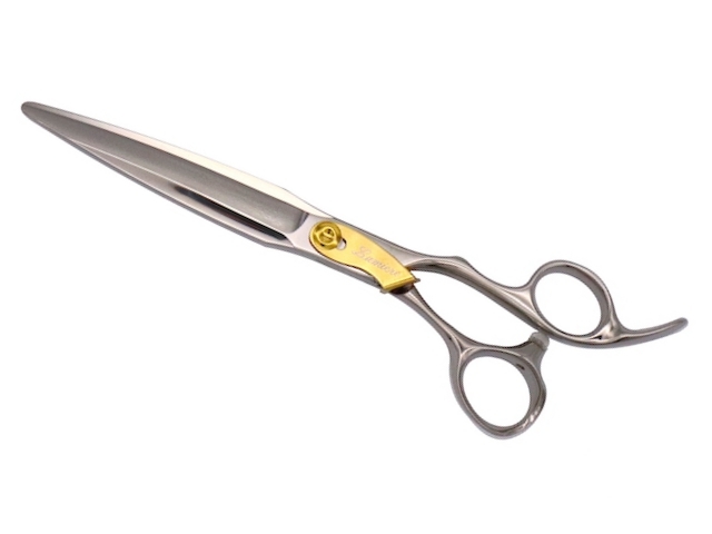 美容師用シザー「6.5インチ～」人気ランキング – 鋏研ぎ師によるハサミ