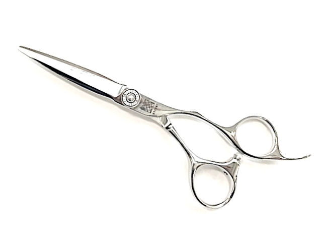 内海 SLIDE CONTROL SC-156 SC-161(UTSUMI) ハサミ屋はやし