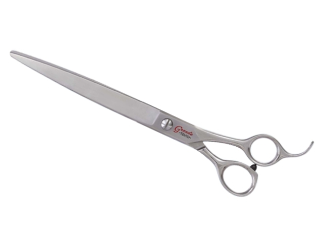 天洋 シザー 一覧まとめ