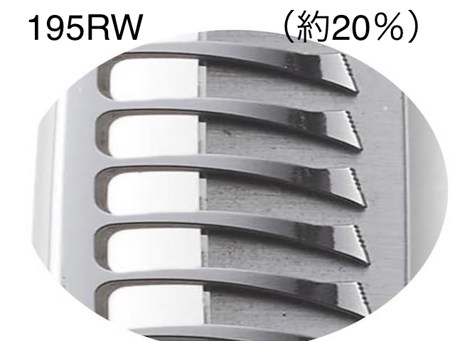 コスモスミス J Premium JP02T （S.cosmo/カット率約10％・約15％・約