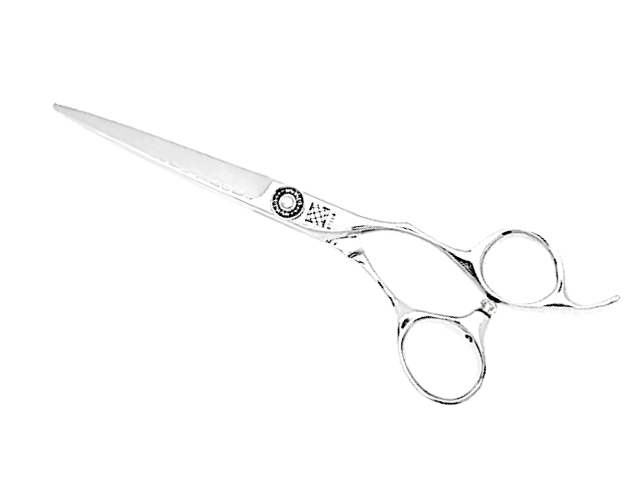 MX_160.jpg?t=20230713155524