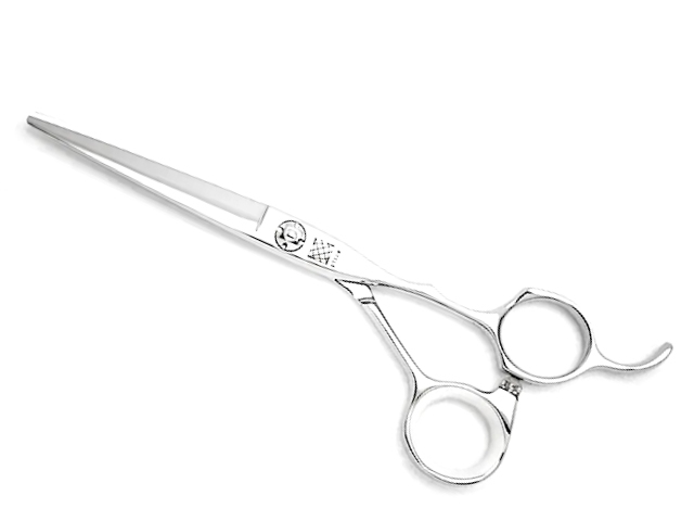 内海 OL-575 OL-625(UTSUMI) ハサミ屋はやし