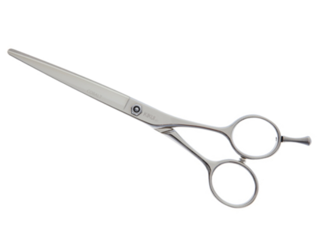 キクイ シザース Co50-M Co53-M Co55-M Co60-M(KIKUI SCISSORS) ハサミ