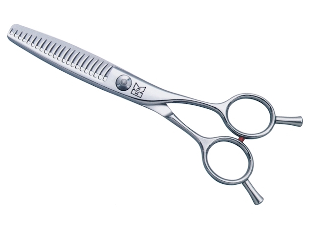 喜田アイディア K-60-10 K-60-15 K-60-20 K-60-25(KITA) ハサミ屋はやし